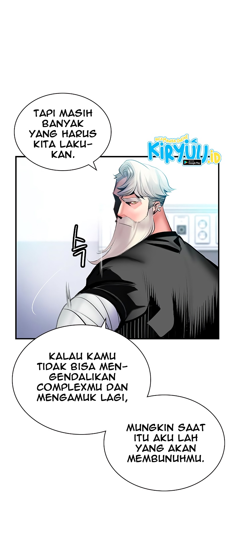 Chapter 49 - halaman 81