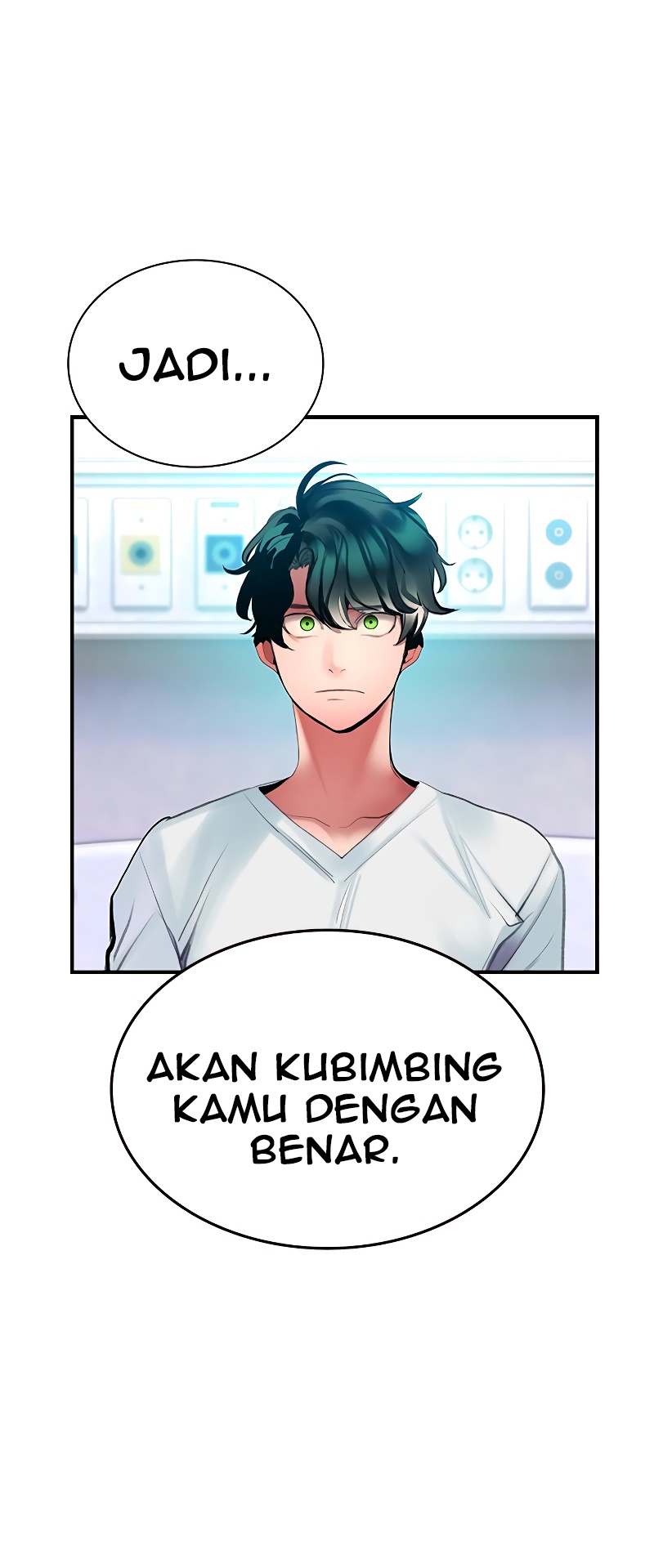 Chapter 49 - halaman 82