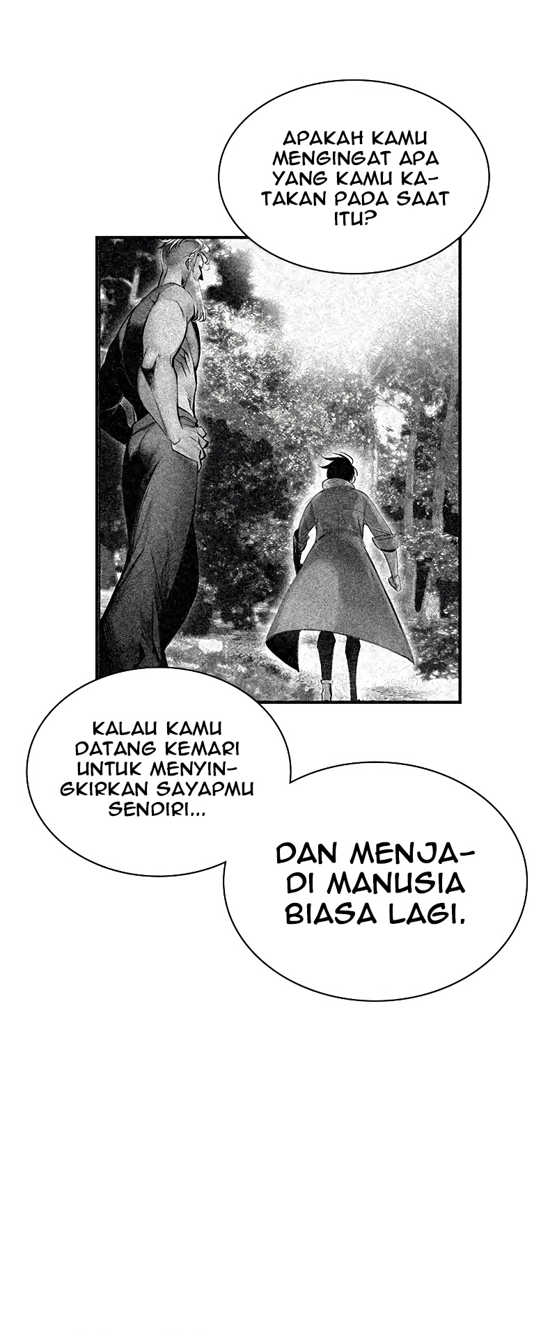 Chapter 49 - halaman 83