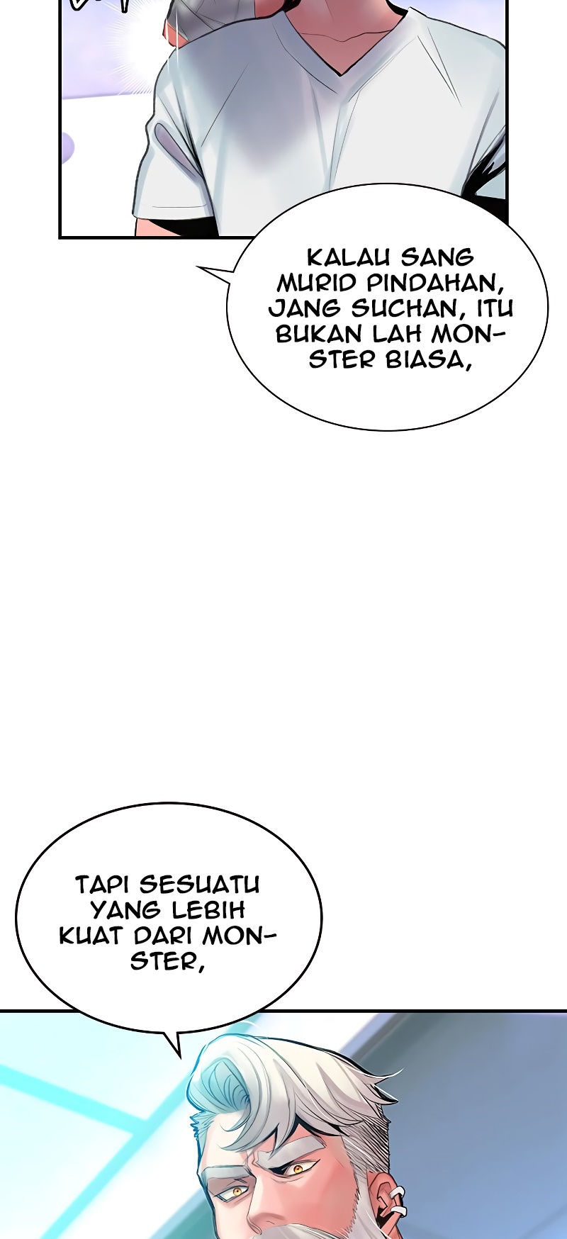 Chapter 49 - halaman 85
