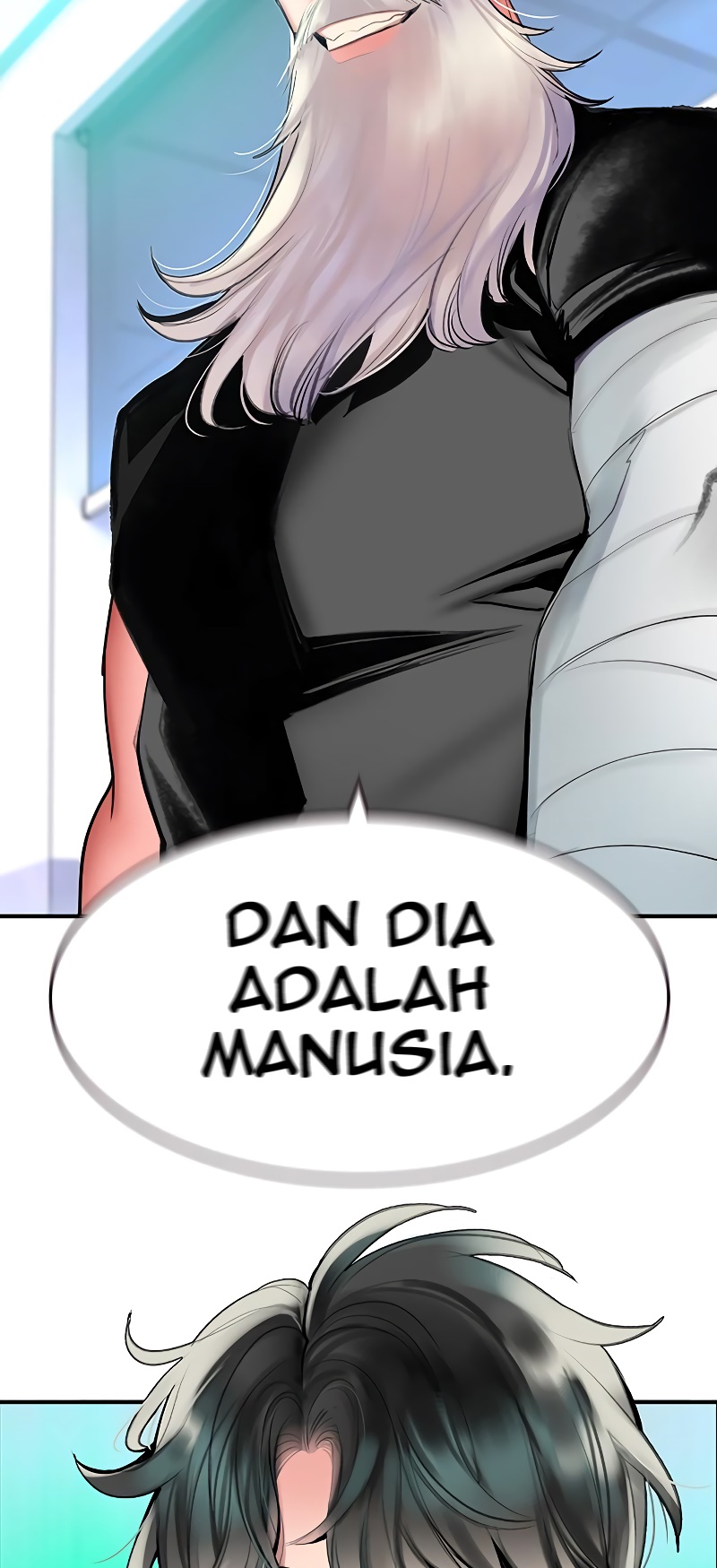 Chapter 49 - halaman 86