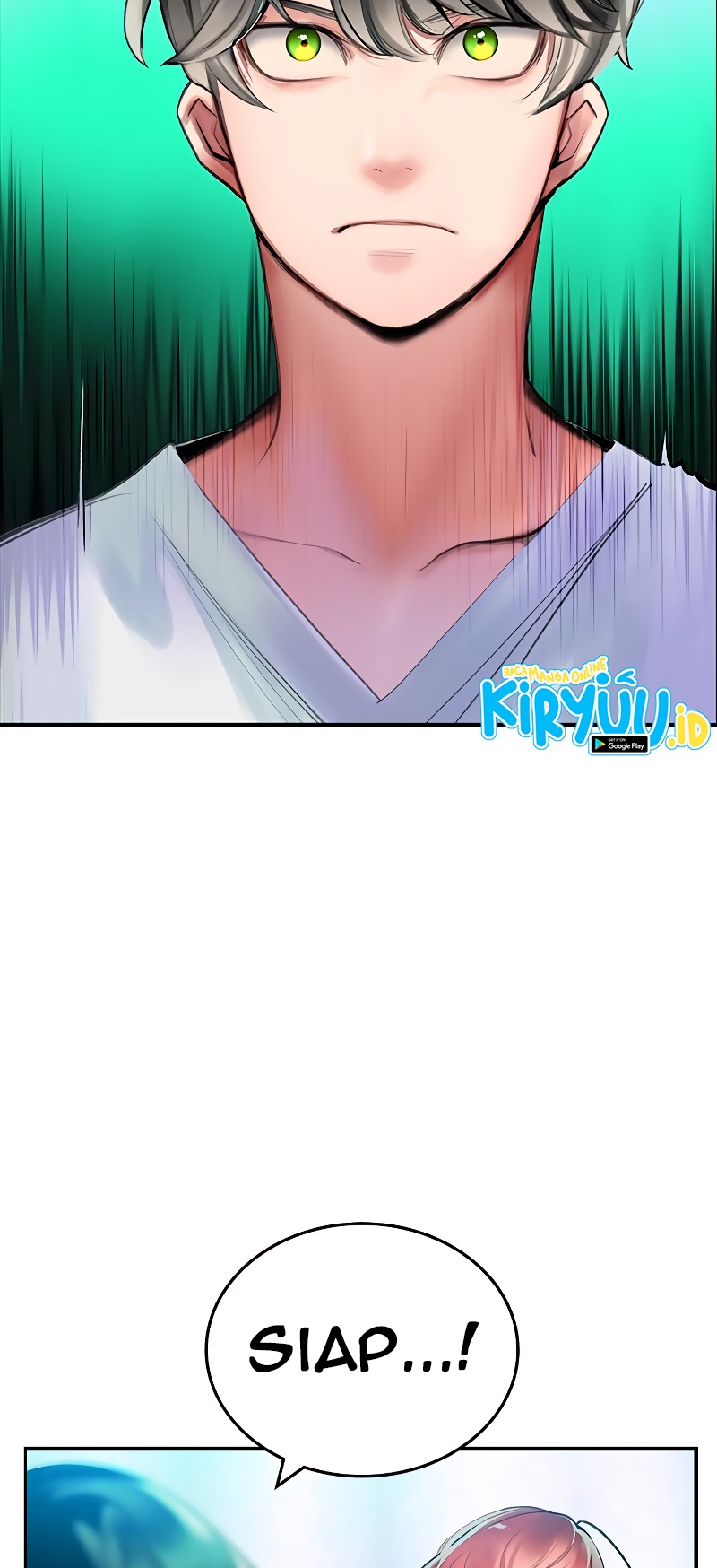 Chapter 49 - halaman 87