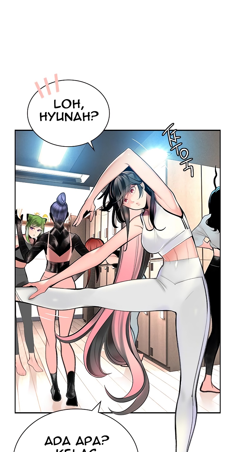 Chapter 49 - halaman 91