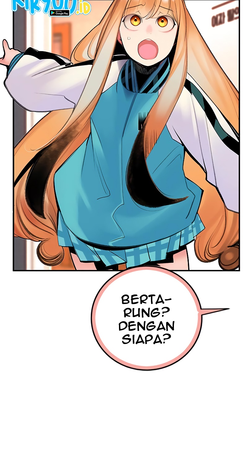 Chapter 49 - halaman 93