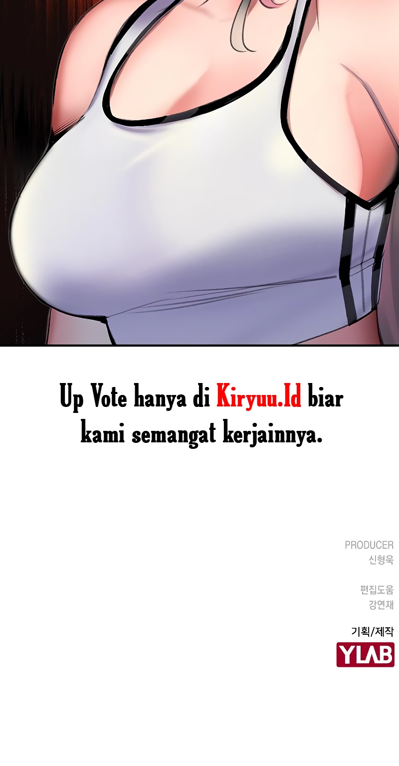Chapter 49 - halaman 95
