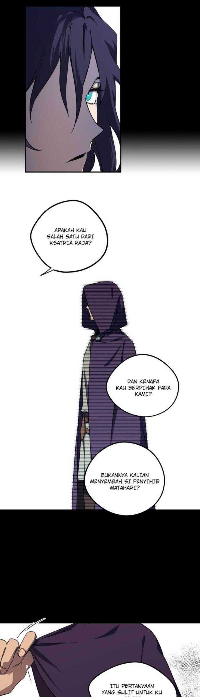 Chapter 43 - halaman 22