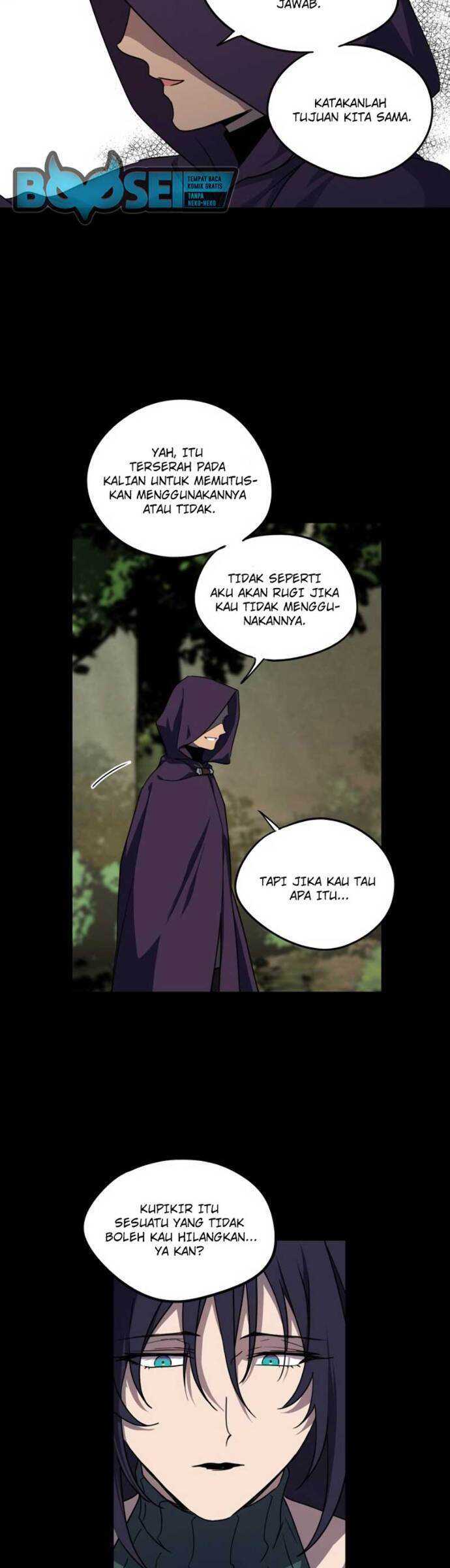 Chapter 43 - halaman 23