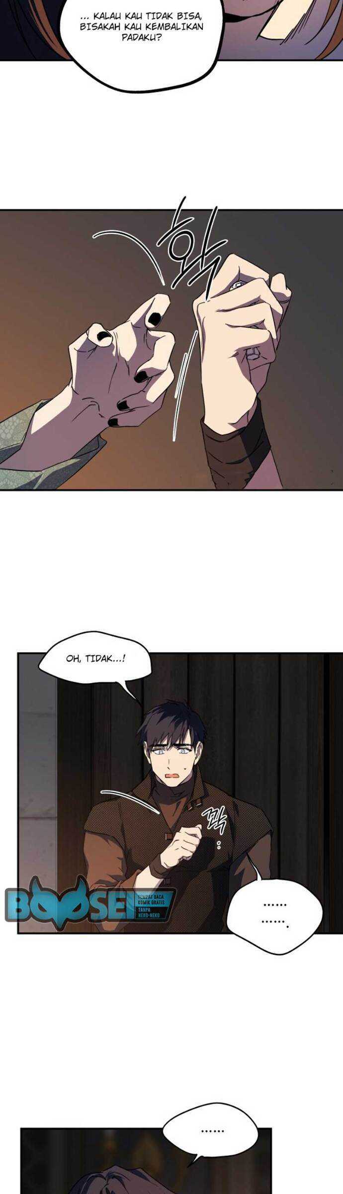 Chapter 43 - halaman 29