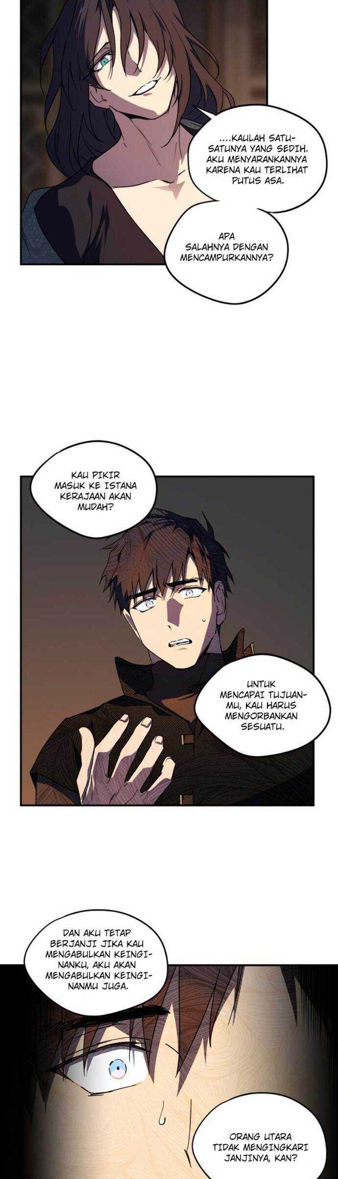 Chapter 43 - halaman 30