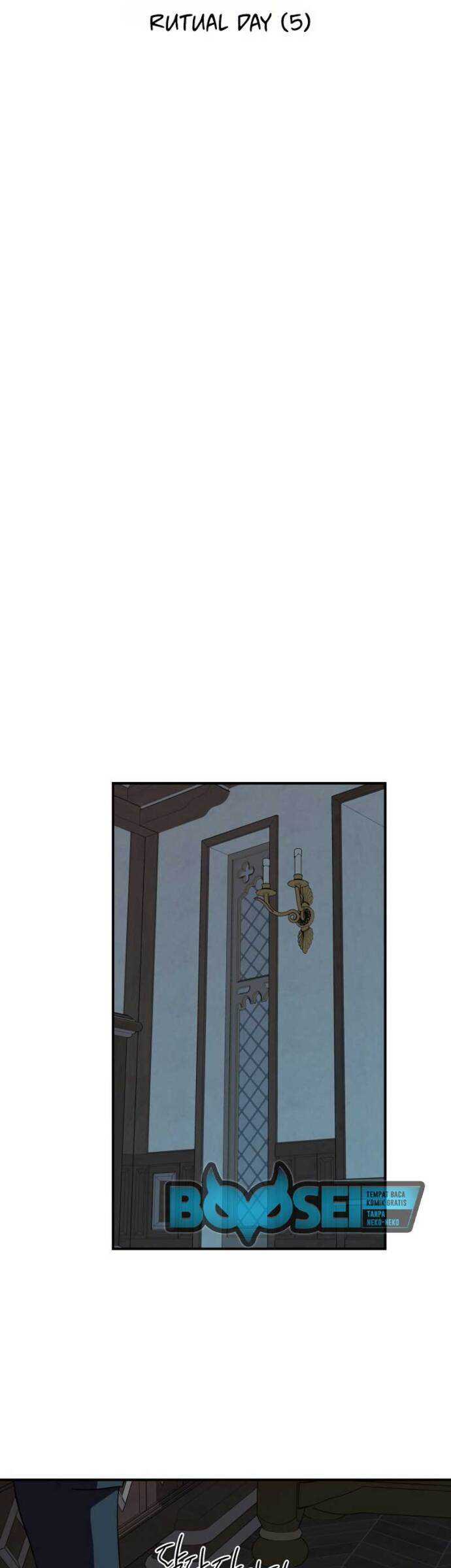 Chapter 43 - halaman 32