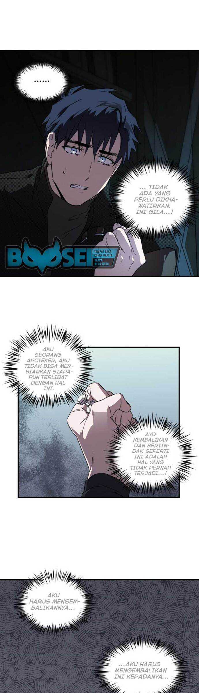 Chapter 43 - halaman 34