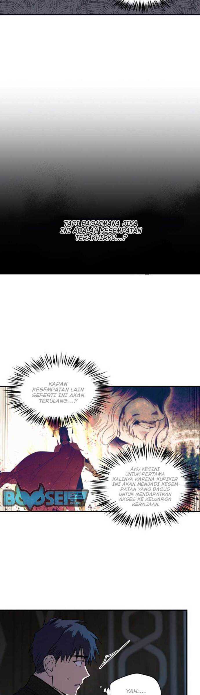 Chapter 43 - halaman 35