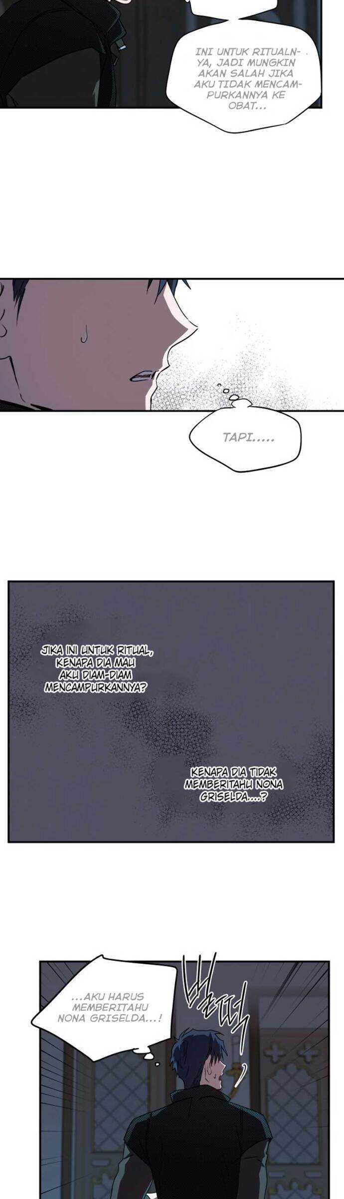 Chapter 43 - halaman 36