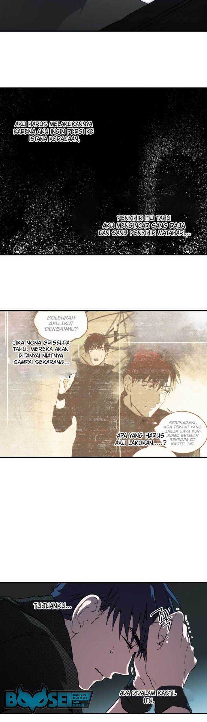 Chapter 43 - halaman 38