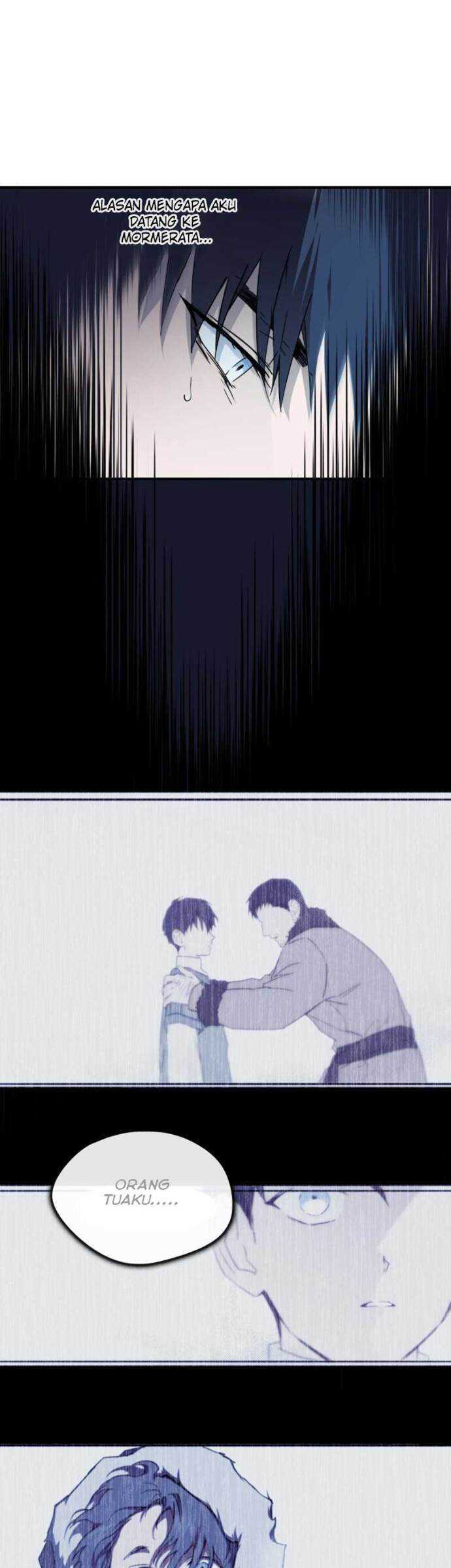 Chapter 43 - halaman 39