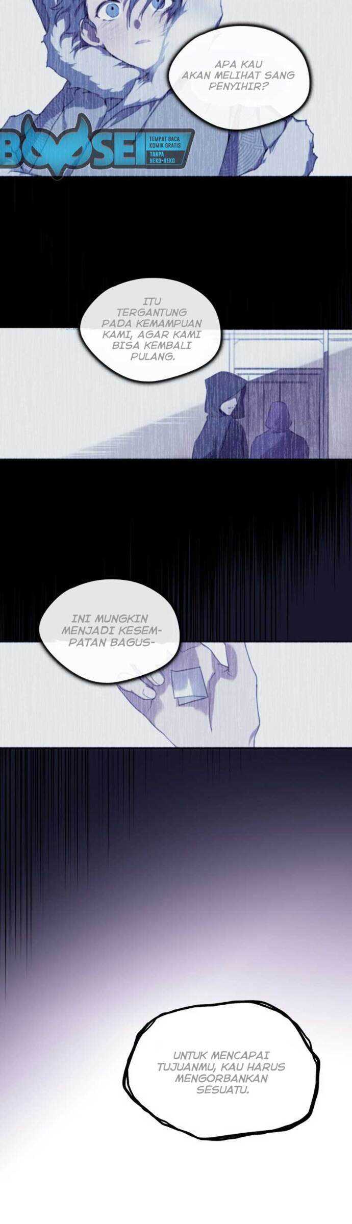 Chapter 43 - halaman 40