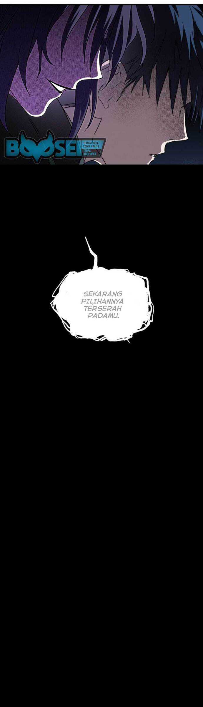 Chapter 43 - halaman 41