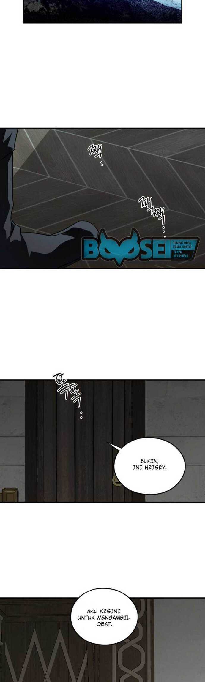 Chapter 43 - halaman 43