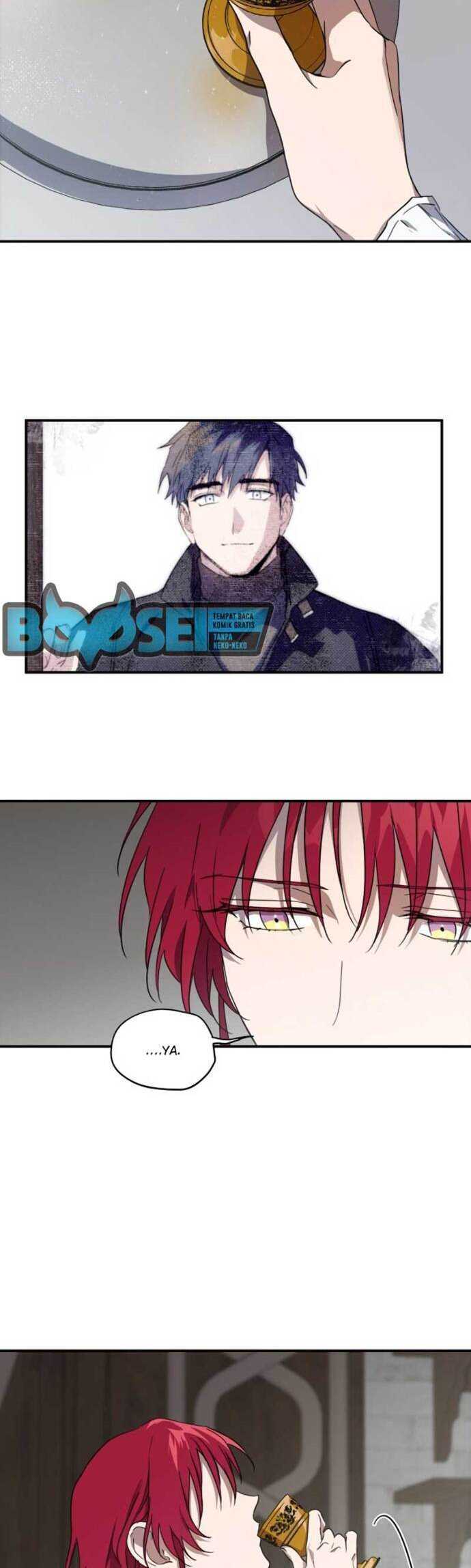 Chapter 43 - halaman 48
