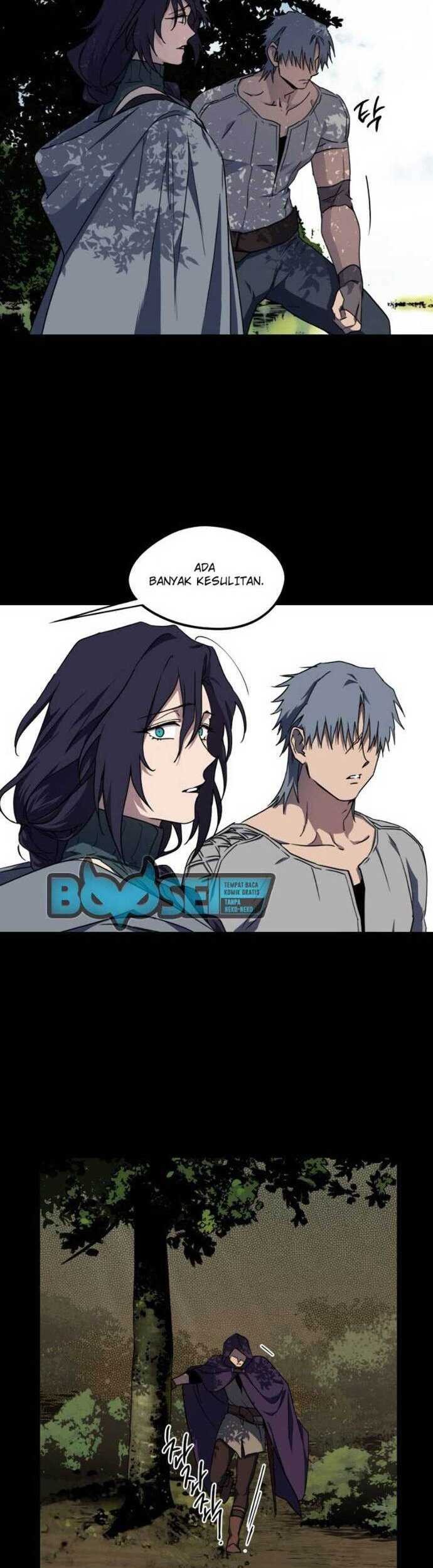 Chapter 43 - halaman 6