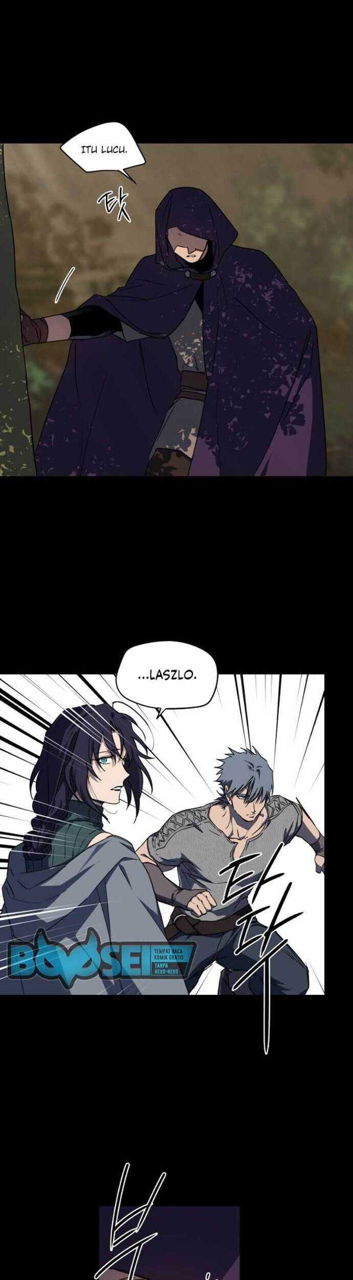 Chapter 43 - halaman 8