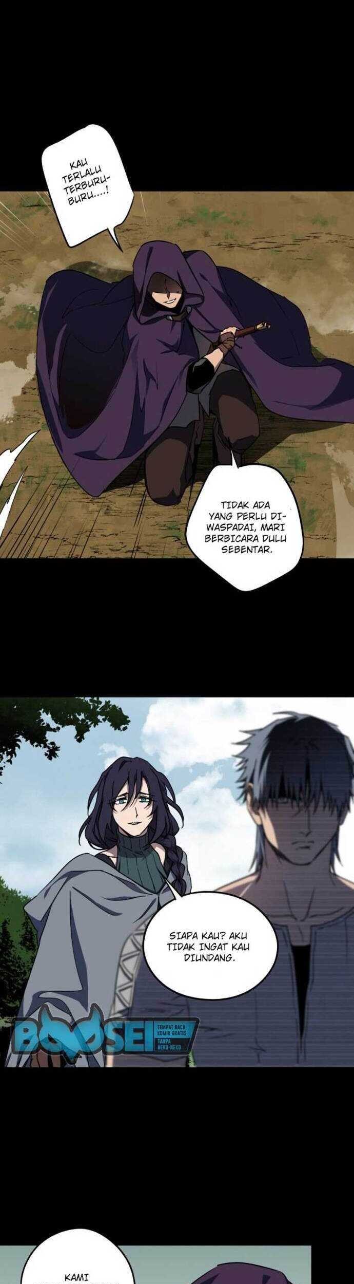 Chapter 43 - halaman 12