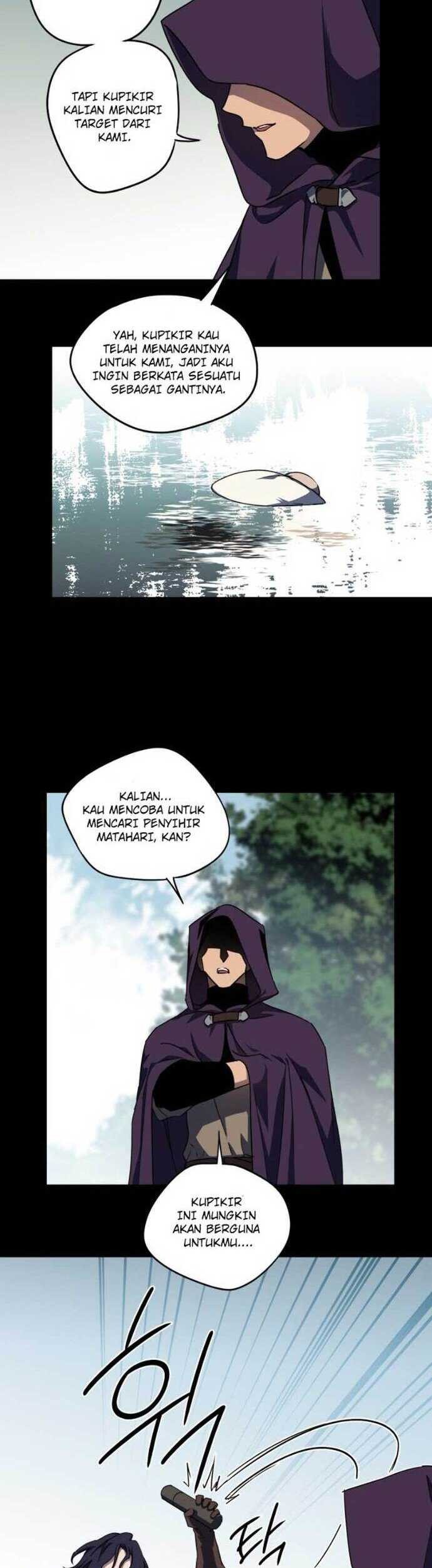 Chapter 43 - halaman 14
