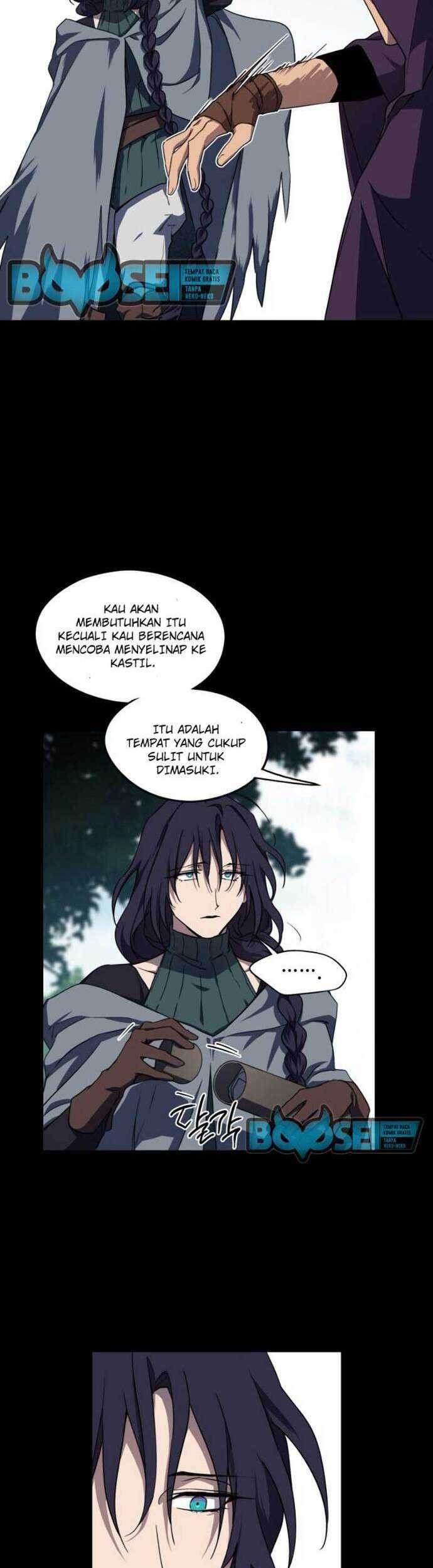 Chapter 43 - halaman 16