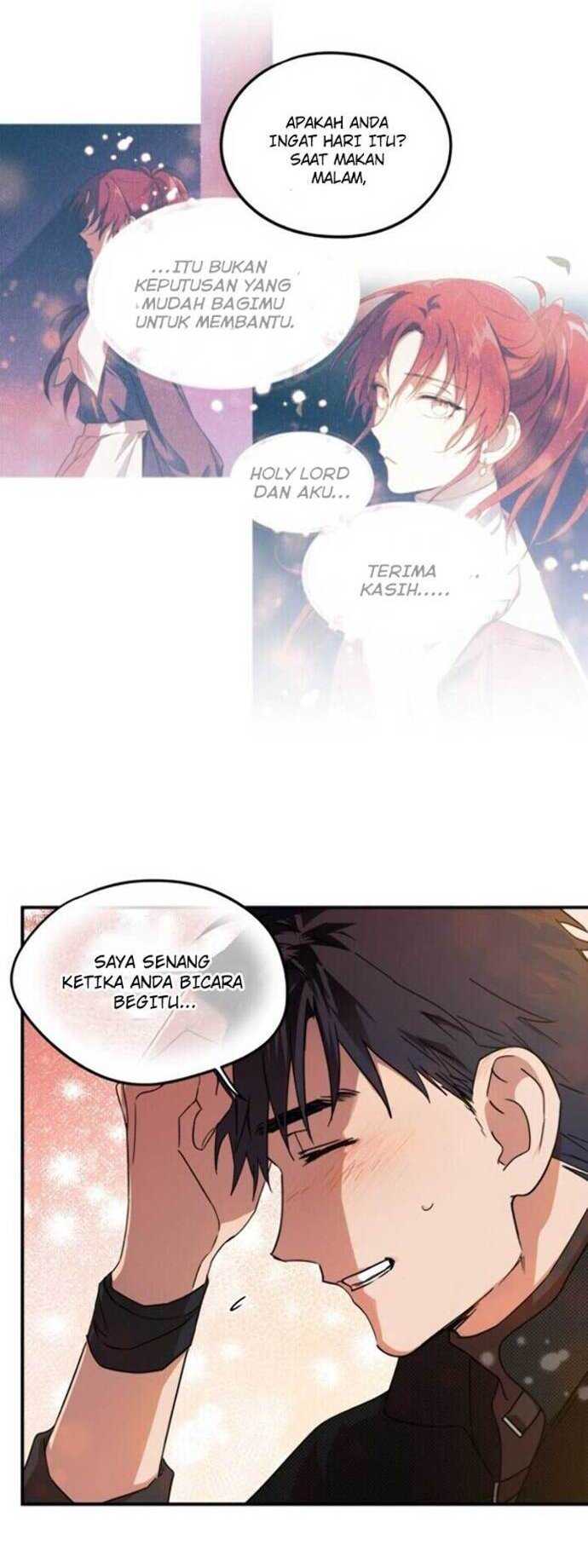 Chapter 42 - halaman 12