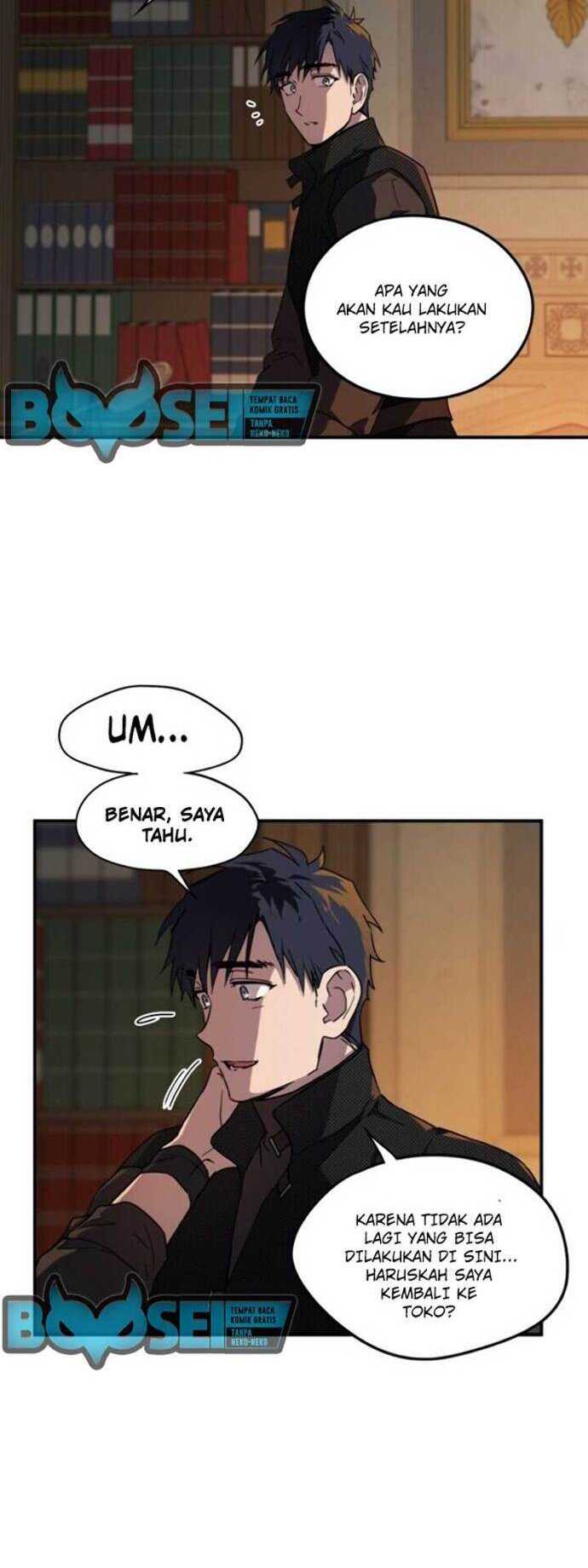 Chapter 42 - halaman 14