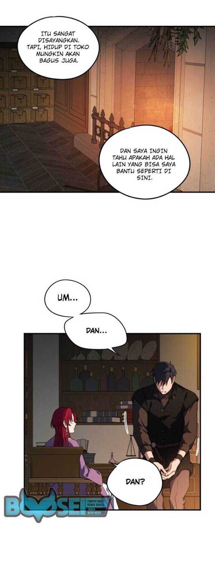 Chapter 42 - halaman 15