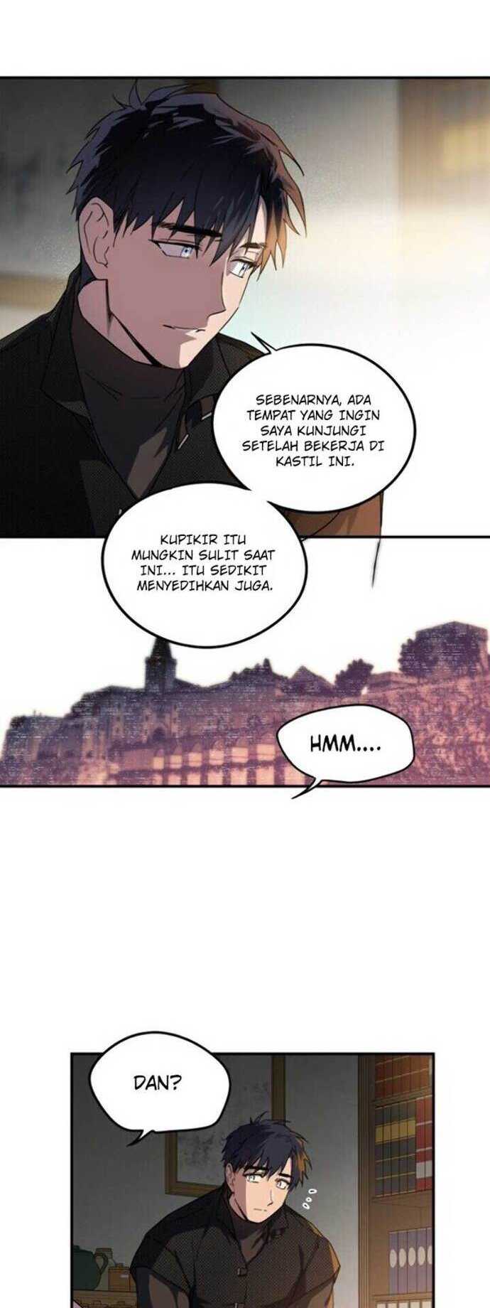 Chapter 42 - halaman 16