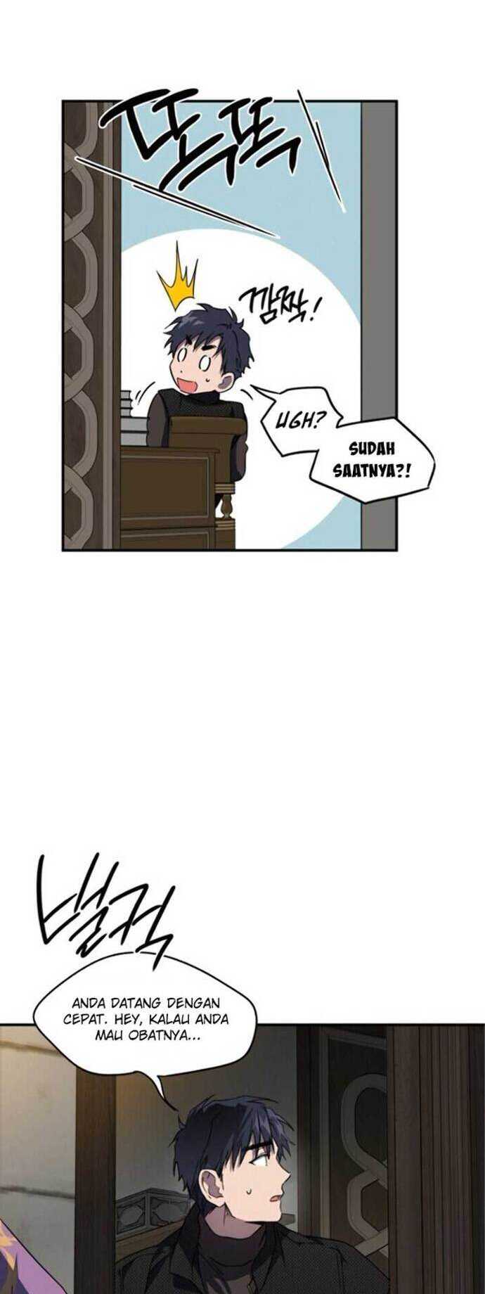 Chapter 42 - halaman 3