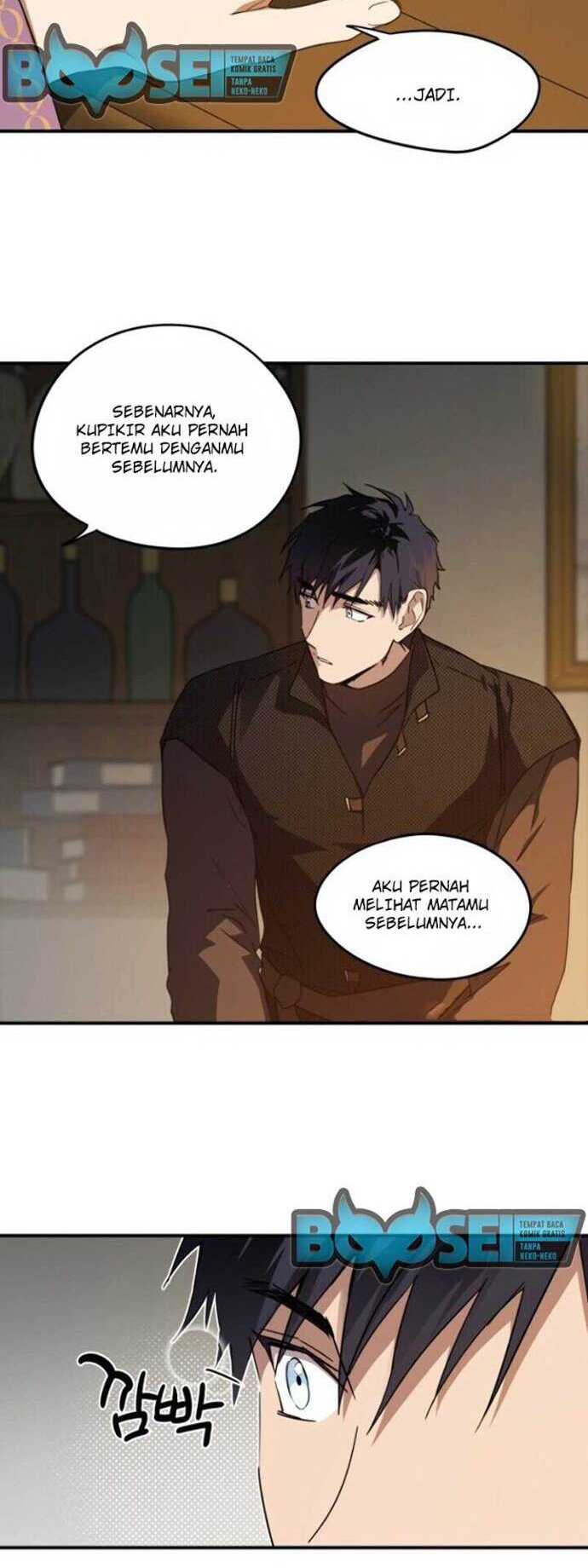 Chapter 42 - halaman 21