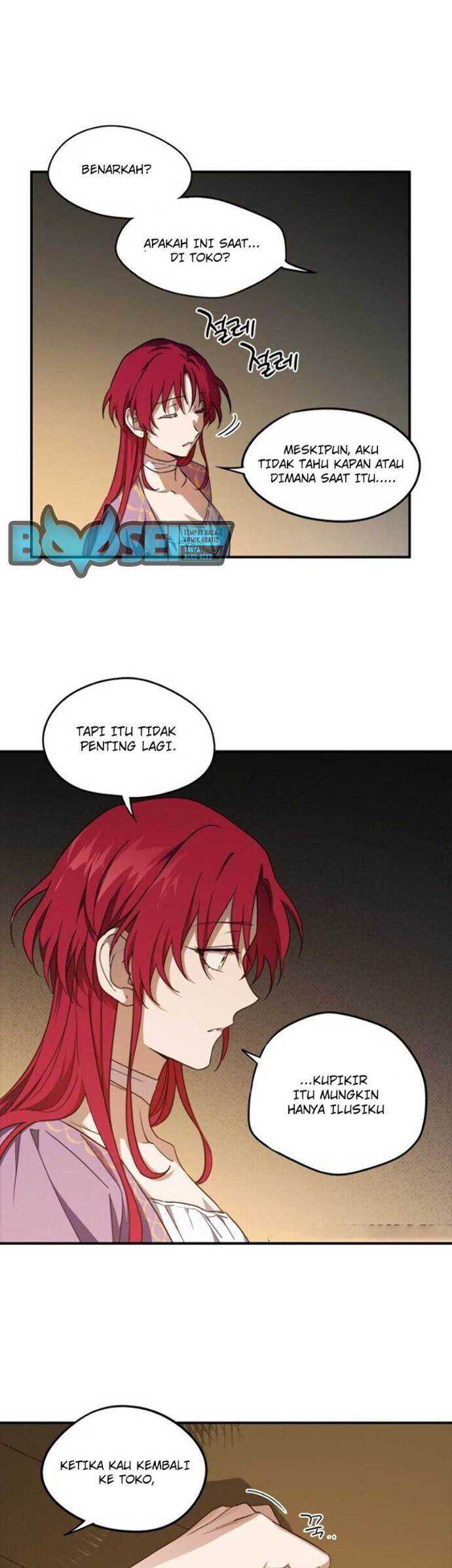 Chapter 42 - halaman 22