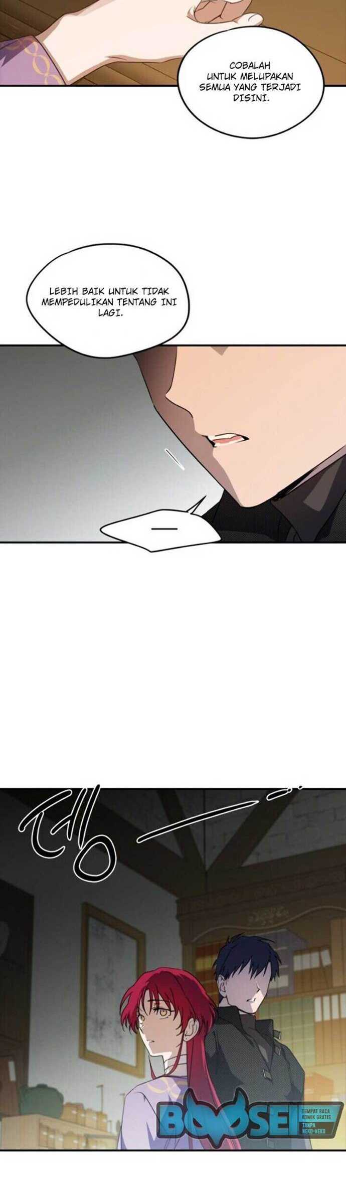 Chapter 42 - halaman 23