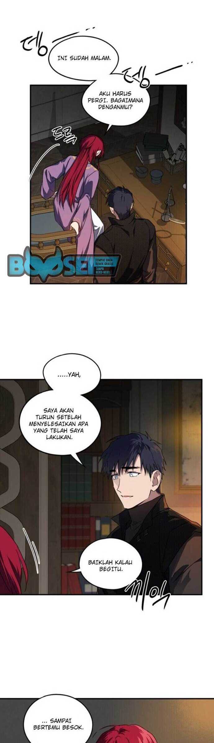 Chapter 42 - halaman 24