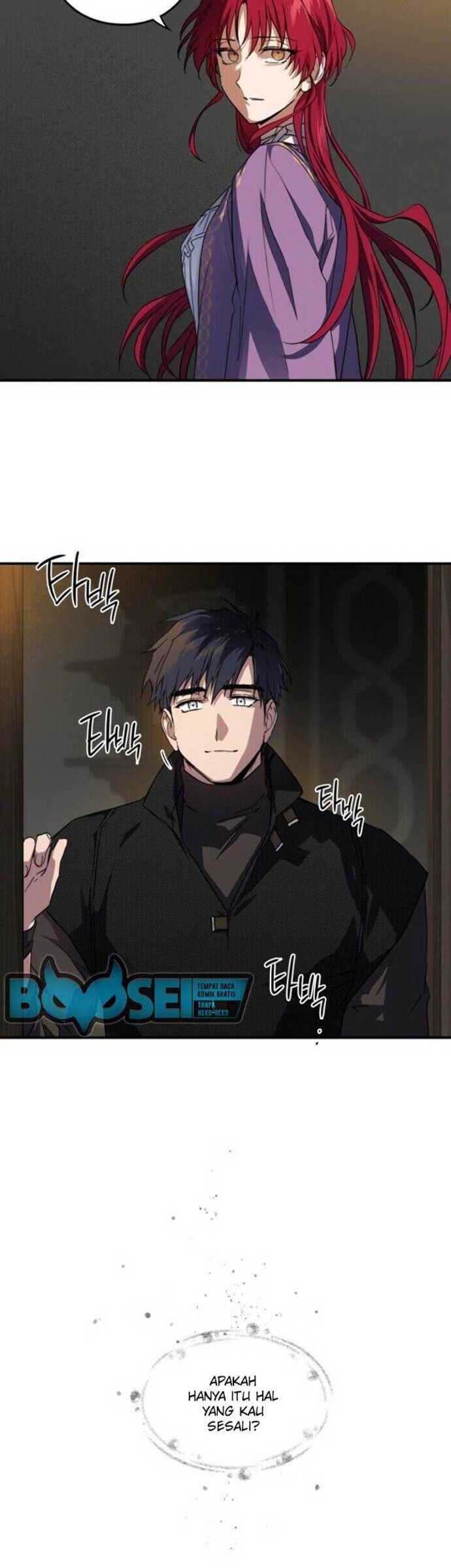 Chapter 42 - halaman 25