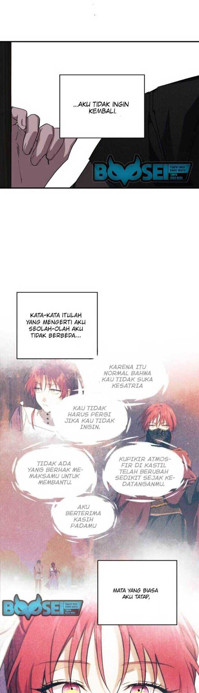 Chapter 42 - halaman 26