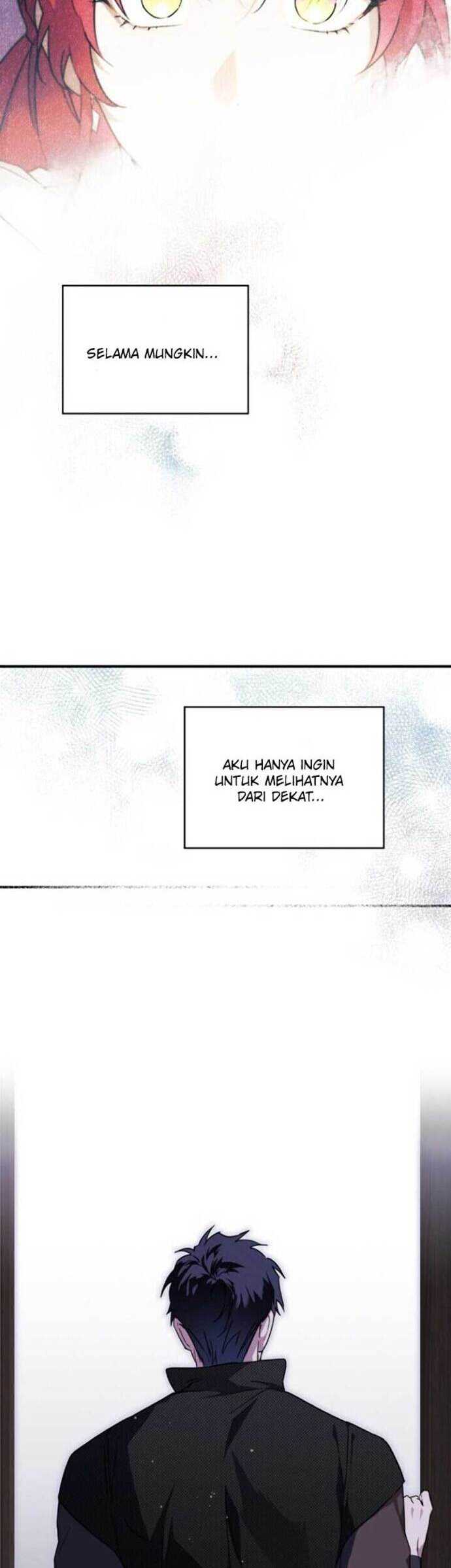 Chapter 42 - halaman 27