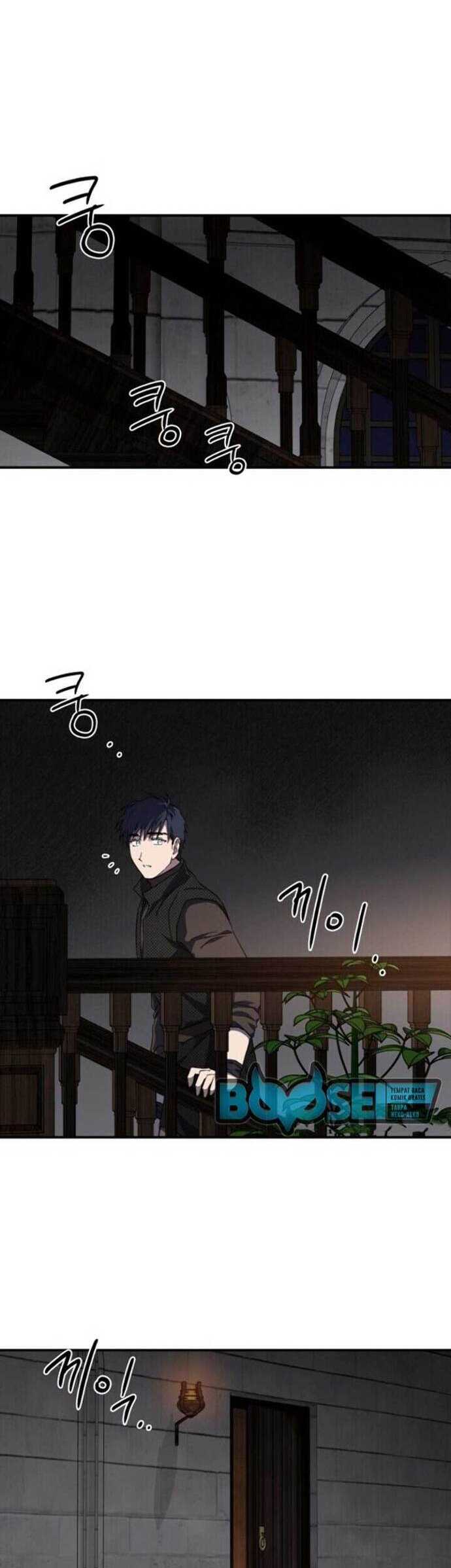 Chapter 42 - halaman 29