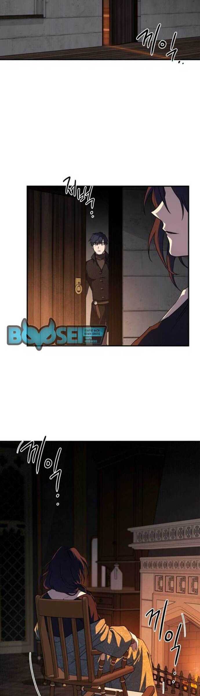 Chapter 42 - halaman 30