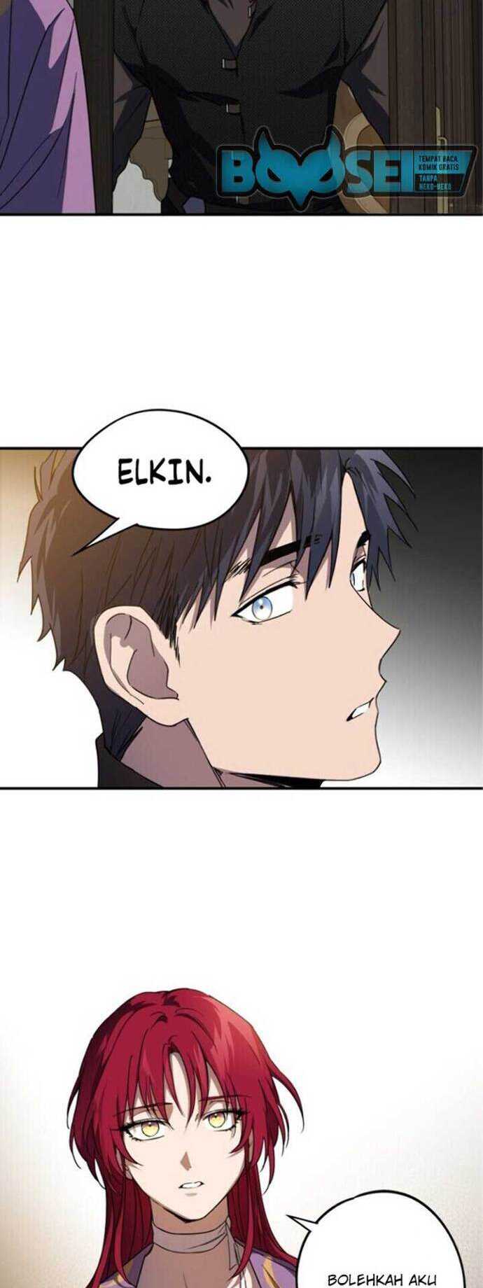 Chapter 42 - halaman 4
