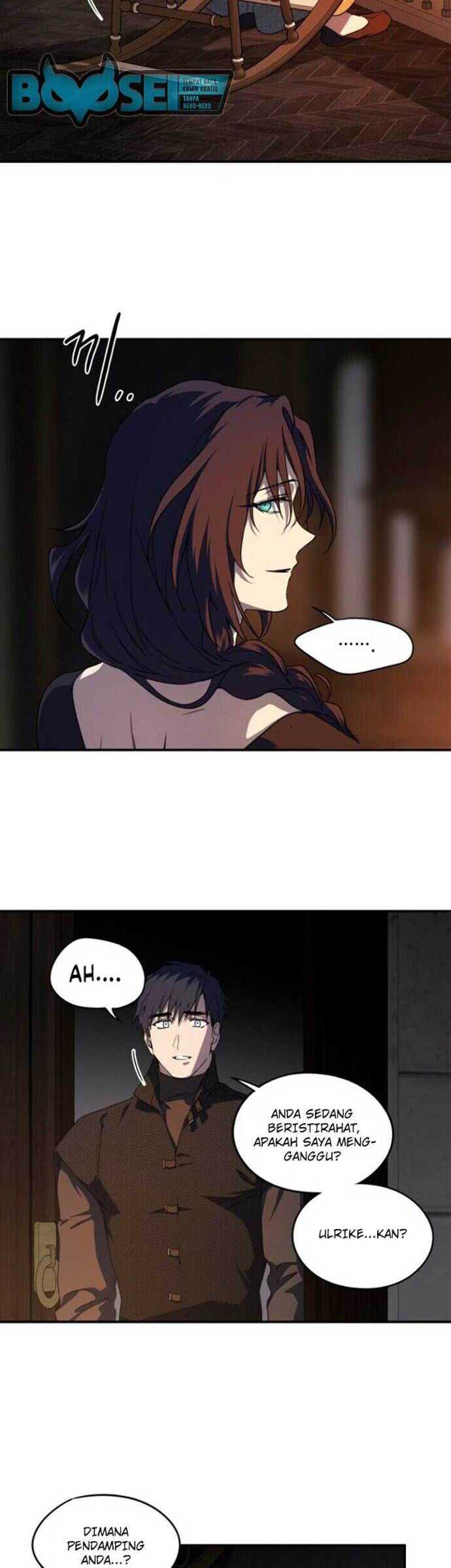 Chapter 42 - halaman 31