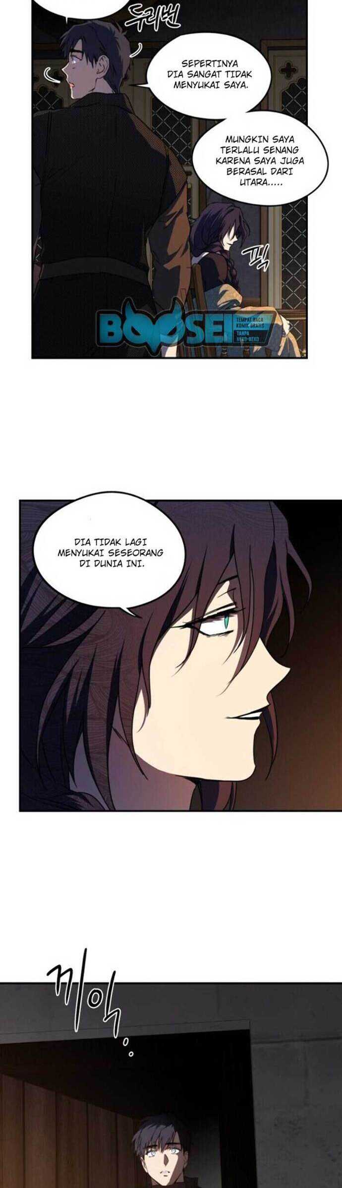 Chapter 42 - halaman 32