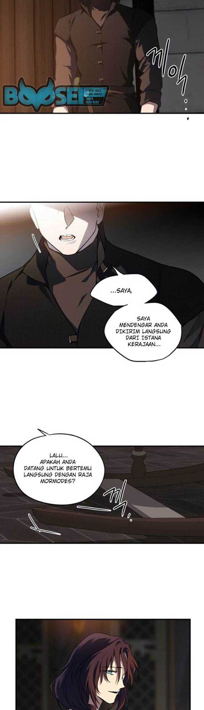Chapter 42 - halaman 33
