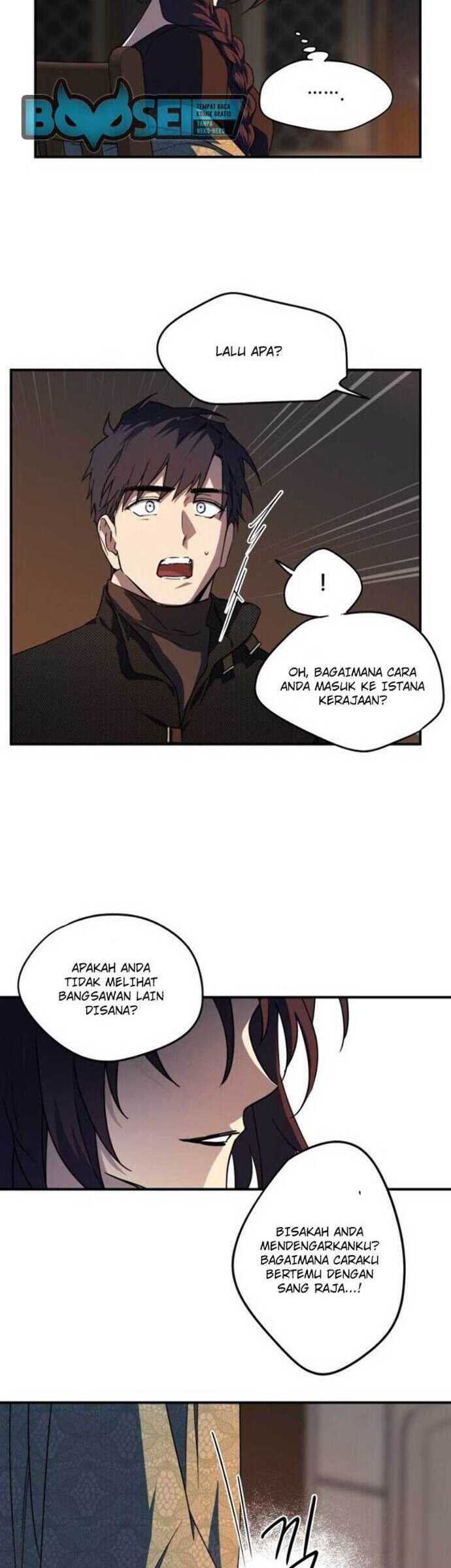 Chapter 42 - halaman 34