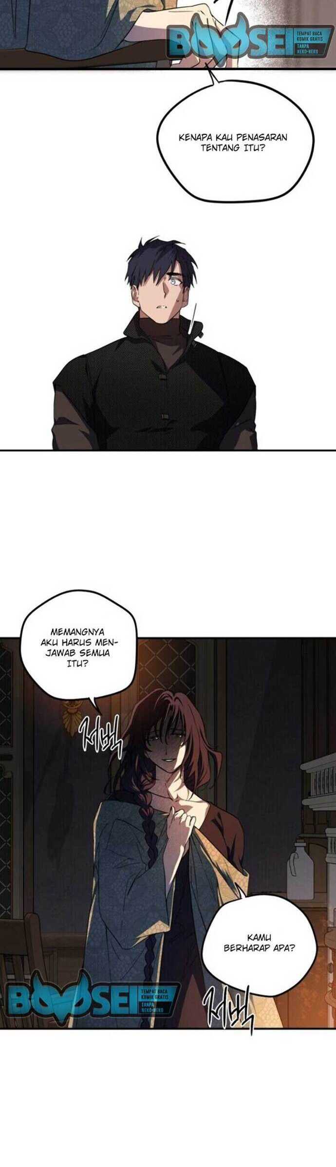 Chapter 42 - halaman 35
