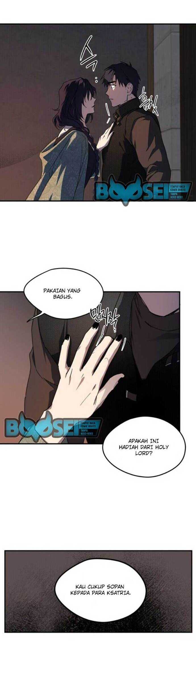 Chapter 42 - halaman 36