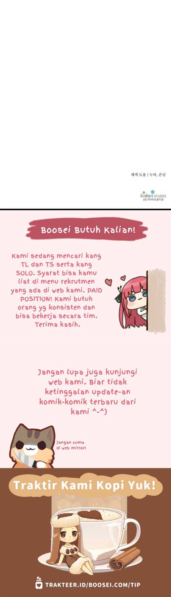 Chapter 42 - halaman 41